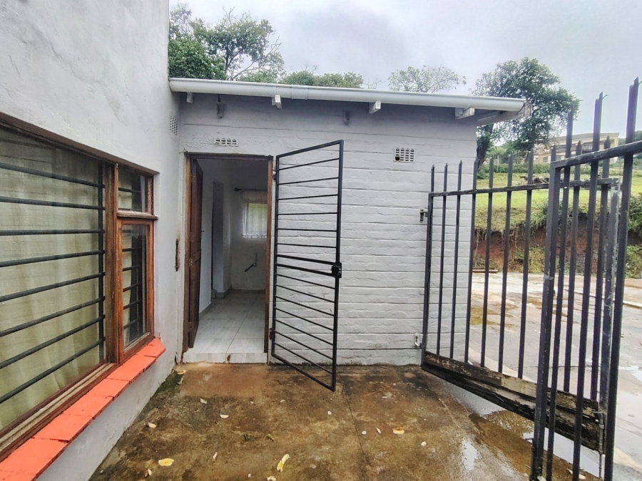 4 Bedroom Property for Sale in Ramsgate KwaZulu-Natal