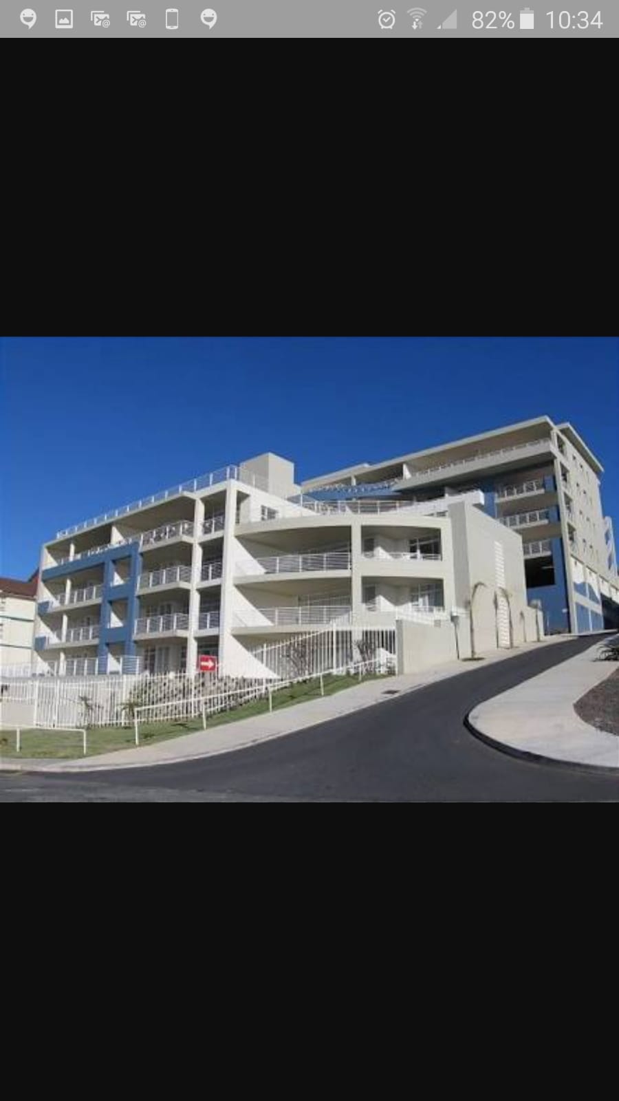 3 Bedroom Property for Sale in Margate Beach KwaZulu-Natal