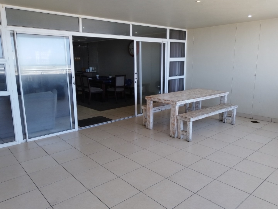 3 Bedroom Property for Sale in Margate Beach KwaZulu-Natal