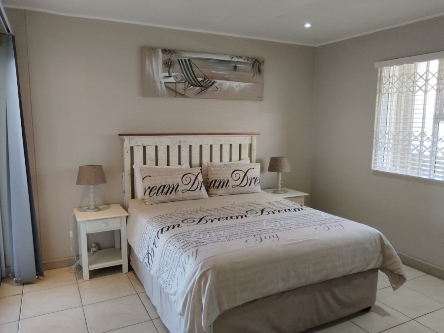 3 Bedroom Property for Sale in Margate Beach KwaZulu-Natal