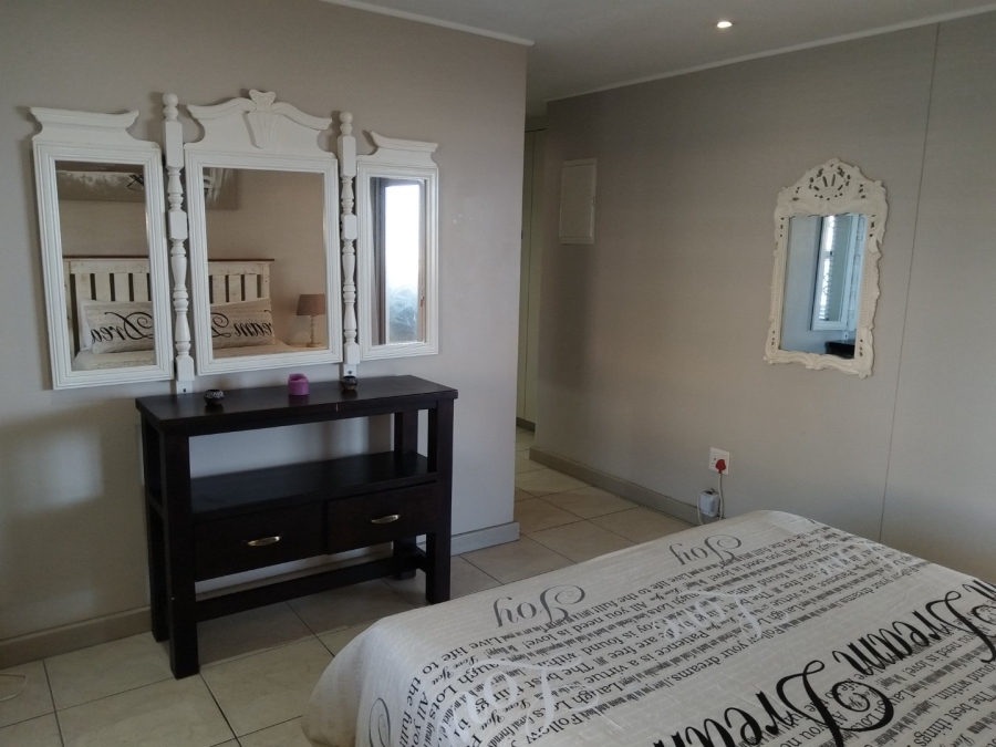 3 Bedroom Property for Sale in Margate Beach KwaZulu-Natal
