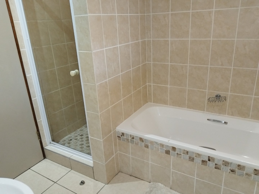 3 Bedroom Property for Sale in Margate Beach KwaZulu-Natal