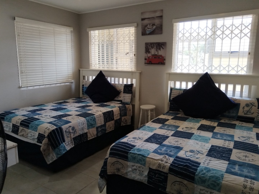 3 Bedroom Property for Sale in Margate Beach KwaZulu-Natal