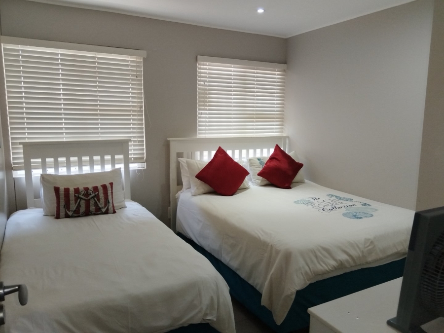 3 Bedroom Property for Sale in Margate Beach KwaZulu-Natal
