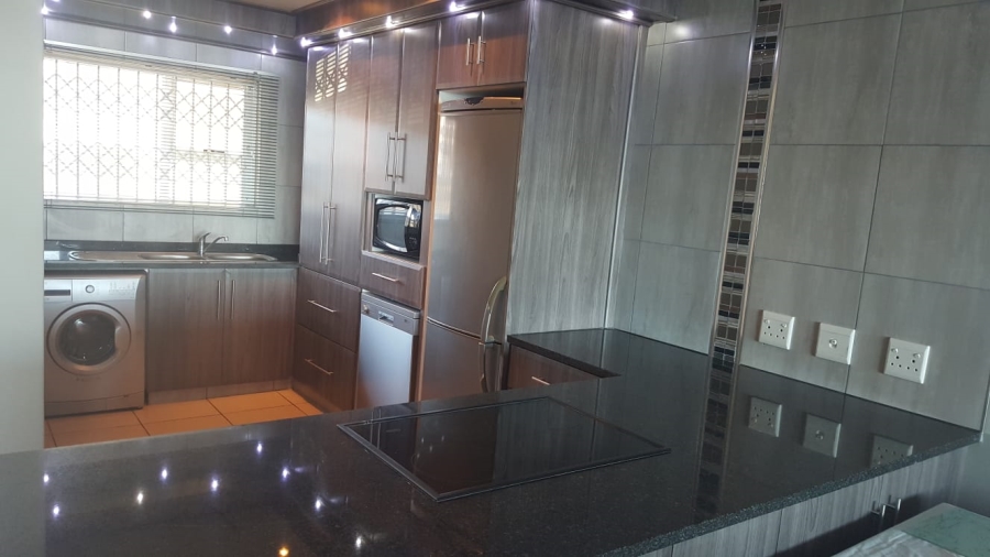 3 Bedroom Property for Sale in Margate Beach KwaZulu-Natal