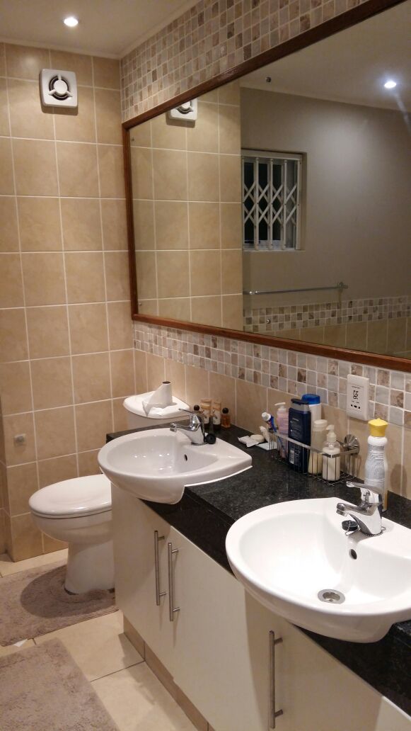 3 Bedroom Property for Sale in Margate Beach KwaZulu-Natal