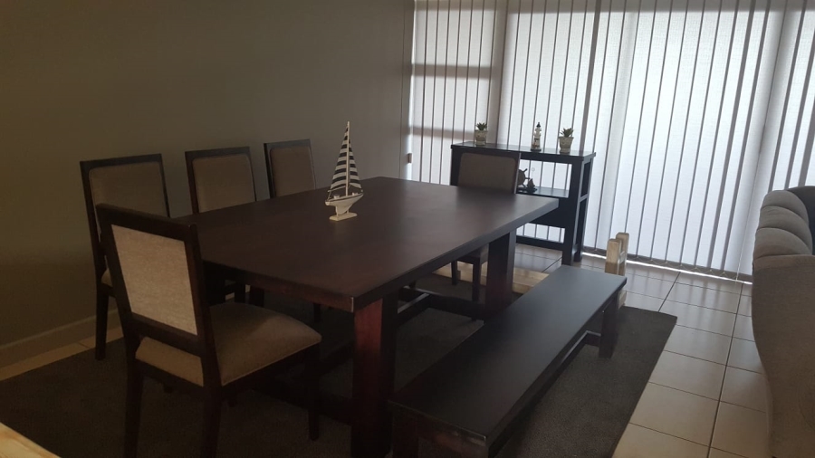 3 Bedroom Property for Sale in Margate Beach KwaZulu-Natal