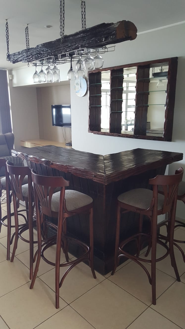 3 Bedroom Property for Sale in Margate Beach KwaZulu-Natal