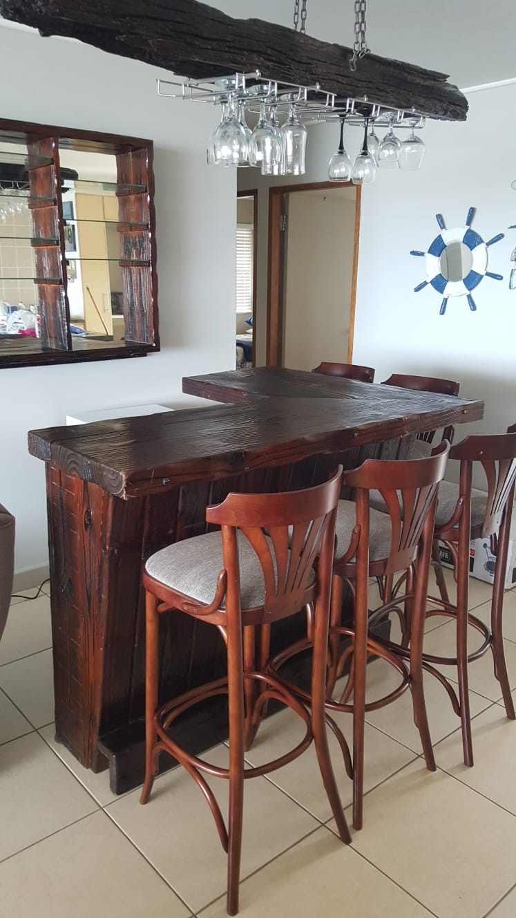 3 Bedroom Property for Sale in Margate Beach KwaZulu-Natal