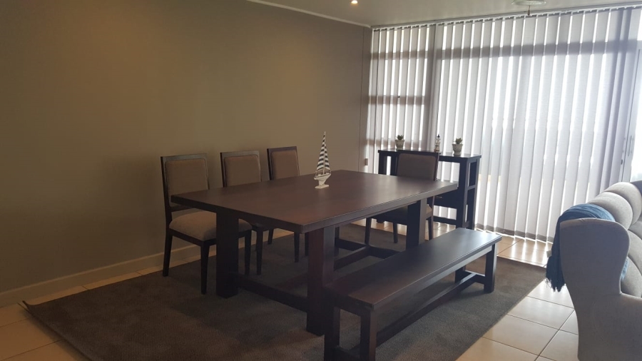 3 Bedroom Property for Sale in Margate Beach KwaZulu-Natal