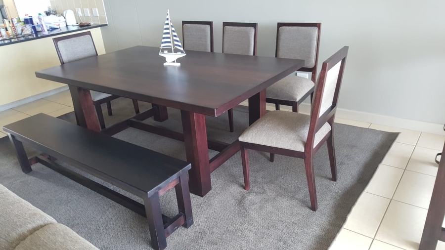 3 Bedroom Property for Sale in Margate Beach KwaZulu-Natal