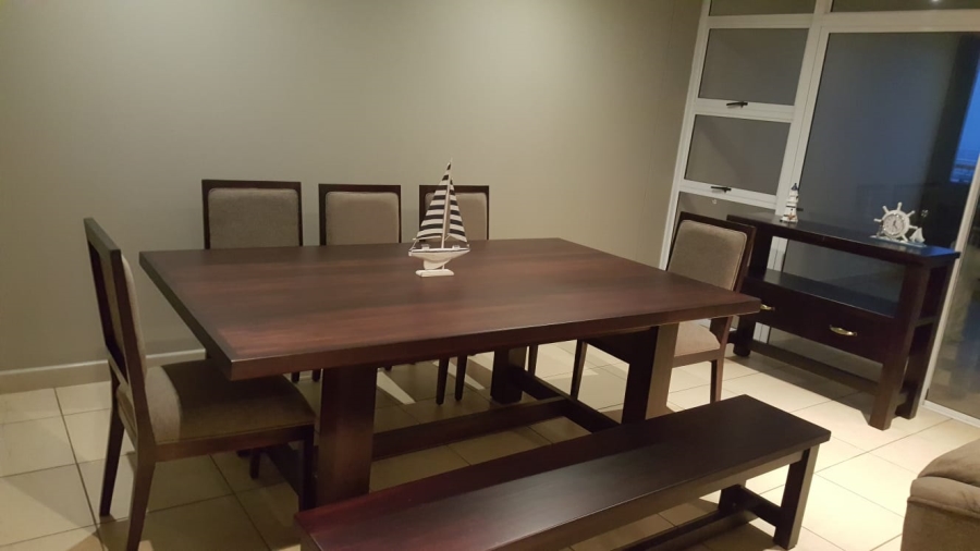 3 Bedroom Property for Sale in Margate Beach KwaZulu-Natal