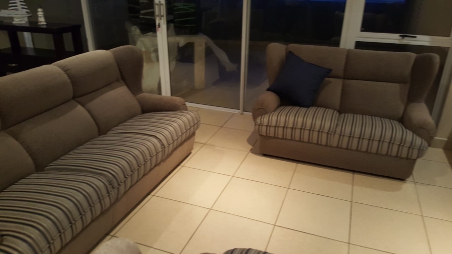 3 Bedroom Property for Sale in Margate Beach KwaZulu-Natal