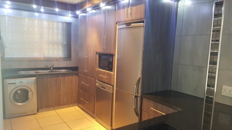 3 Bedroom Property for Sale in Margate Beach KwaZulu-Natal
