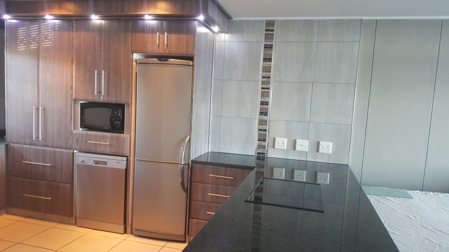 3 Bedroom Property for Sale in Margate Beach KwaZulu-Natal