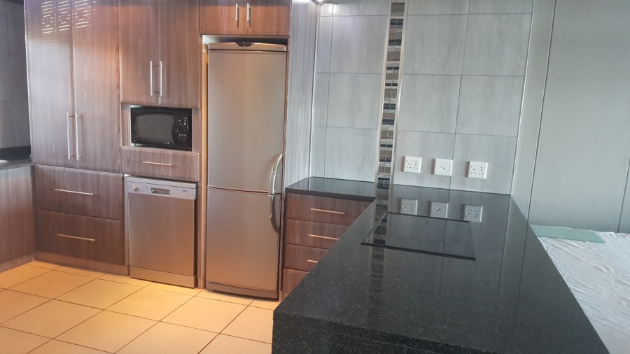 3 Bedroom Property for Sale in Margate Beach KwaZulu-Natal