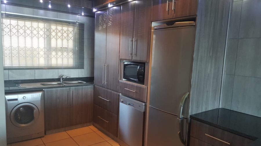 3 Bedroom Property for Sale in Margate Beach KwaZulu-Natal