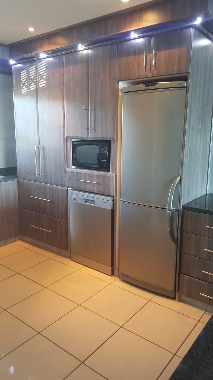3 Bedroom Property for Sale in Margate Beach KwaZulu-Natal