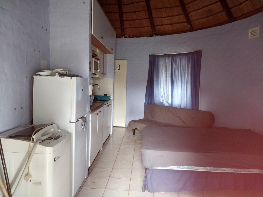 1 Bedroom Property for Sale in Hibberdene KwaZulu-Natal