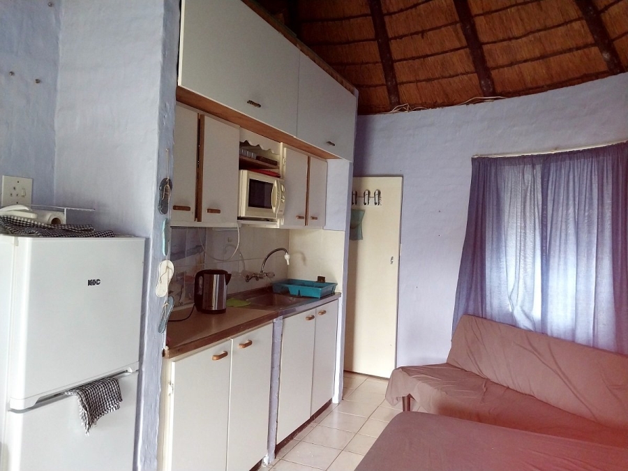 1 Bedroom Property for Sale in Hibberdene KwaZulu-Natal