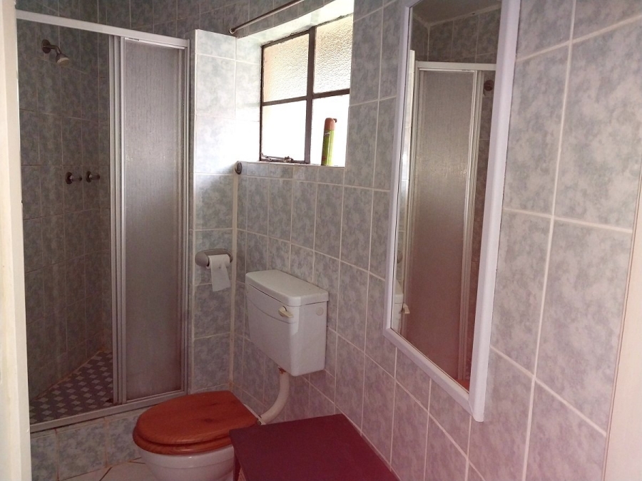 1 Bedroom Property for Sale in Hibberdene KwaZulu-Natal