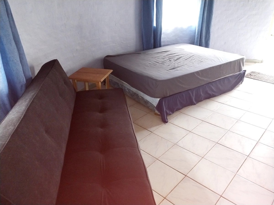 1 Bedroom Property for Sale in Hibberdene KwaZulu-Natal