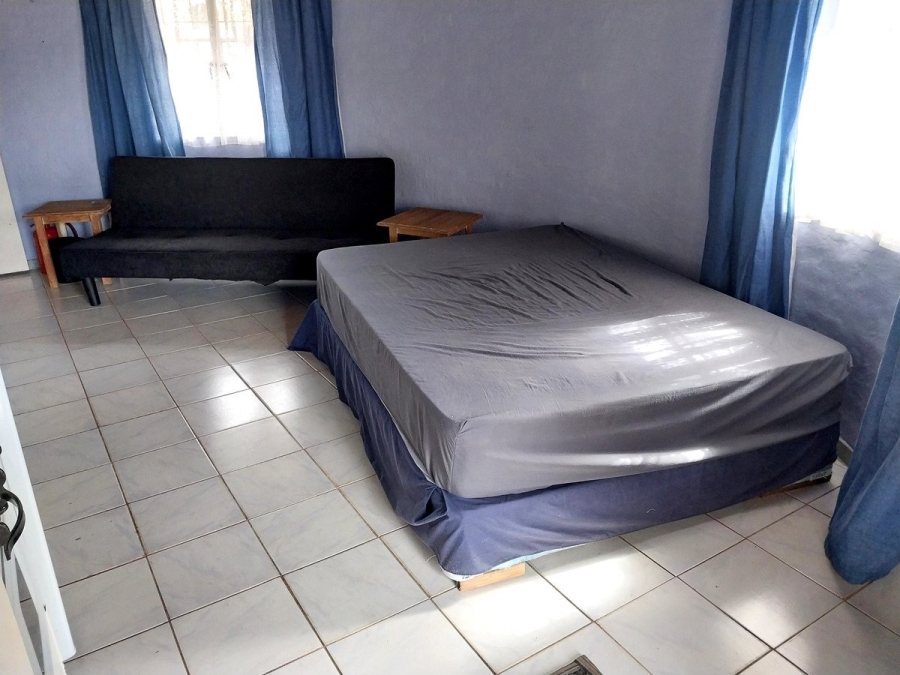 1 Bedroom Property for Sale in Hibberdene KwaZulu-Natal