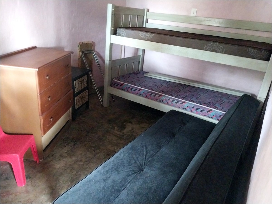 1 Bedroom Property for Sale in Hibberdene KwaZulu-Natal