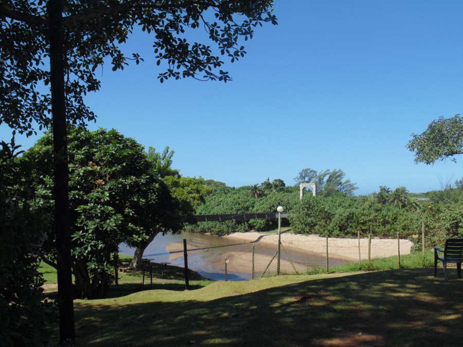 1 Bedroom Property for Sale in Hibberdene KwaZulu-Natal