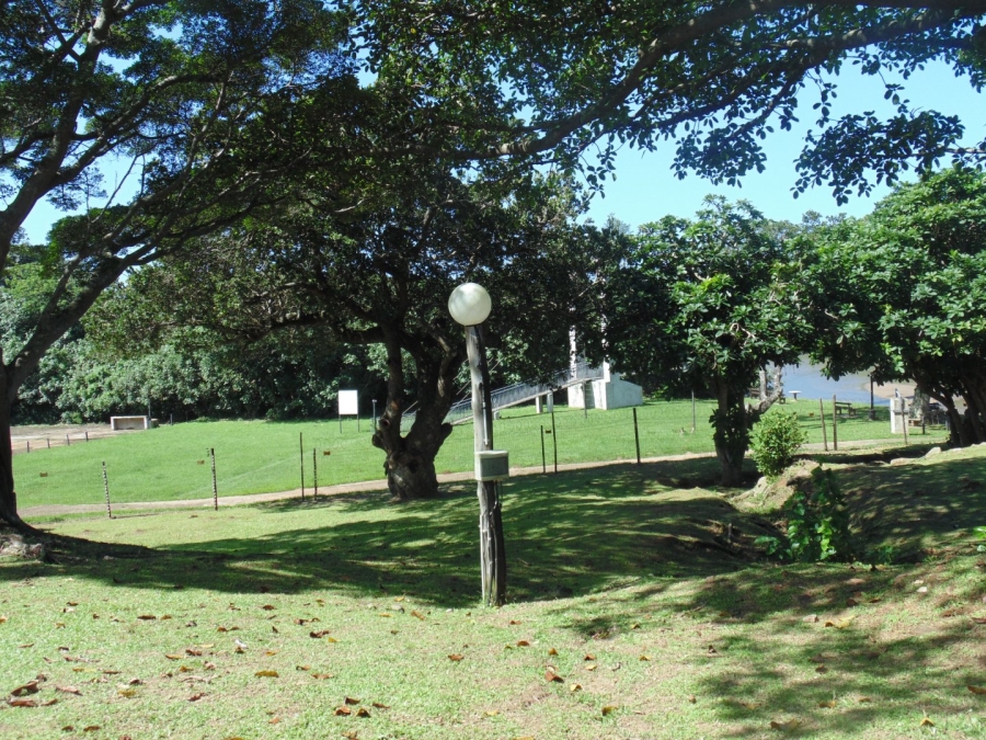 1 Bedroom Property for Sale in Hibberdene KwaZulu-Natal