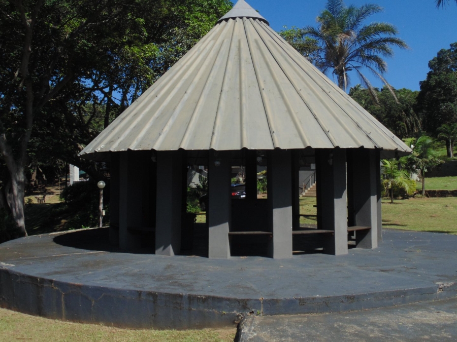 1 Bedroom Property for Sale in Hibberdene KwaZulu-Natal
