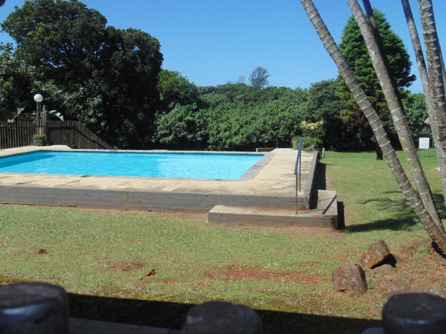 1 Bedroom Property for Sale in Hibberdene KwaZulu-Natal