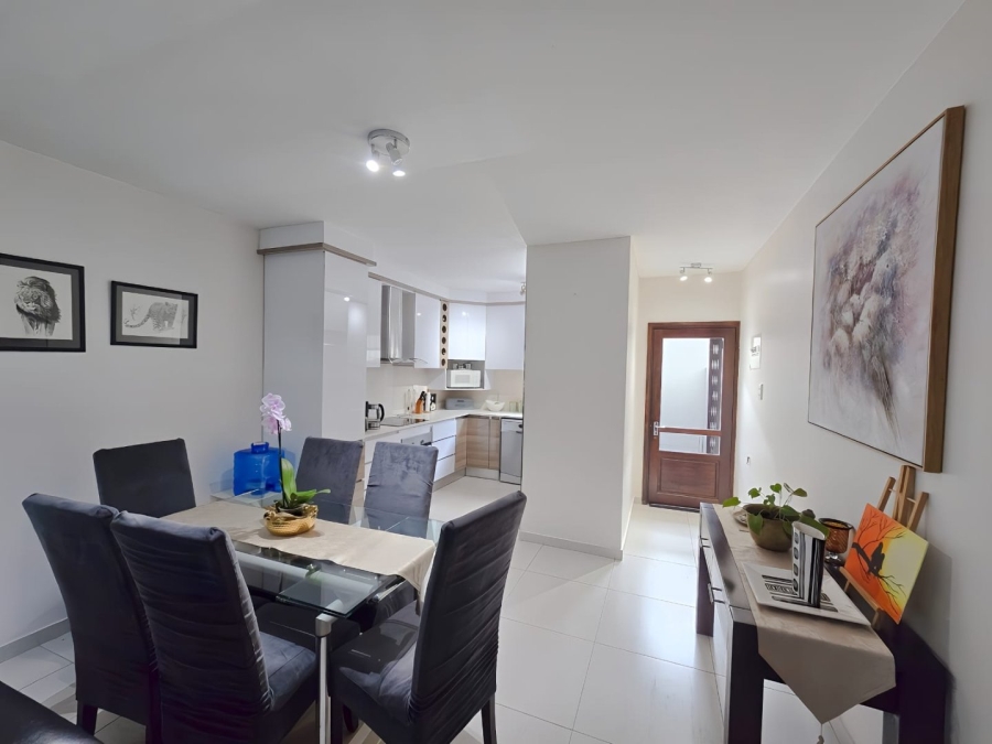 3 Bedroom Property for Sale in Wakenshaw Estate KwaZulu-Natal