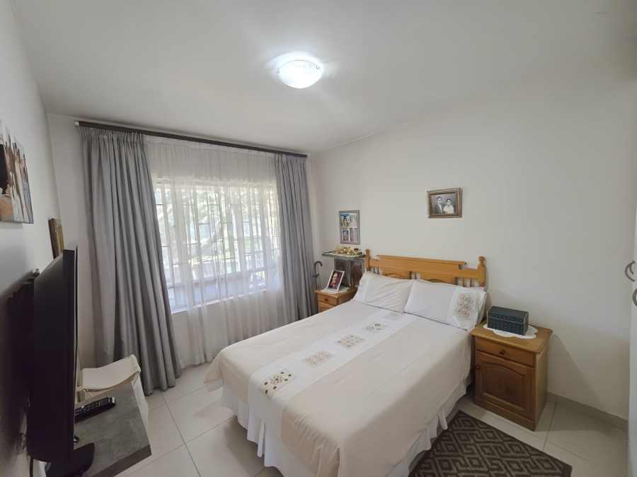 3 Bedroom Property for Sale in Wakenshaw Estate KwaZulu-Natal