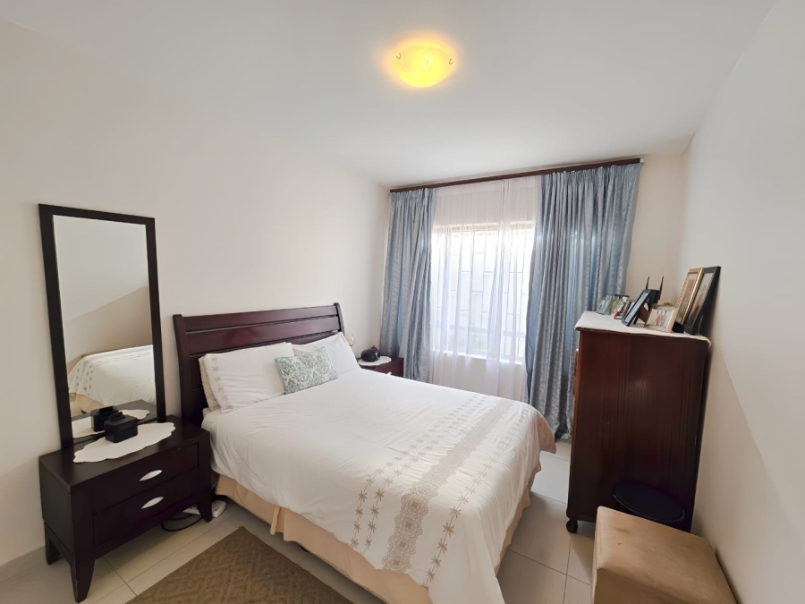 3 Bedroom Property for Sale in Wakenshaw Estate KwaZulu-Natal