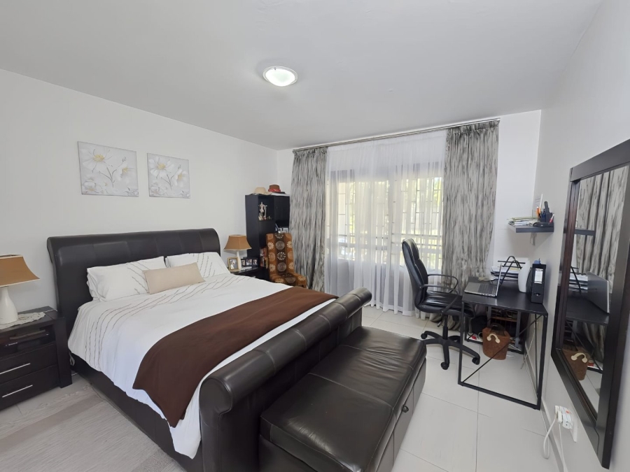3 Bedroom Property for Sale in Wakenshaw Estate KwaZulu-Natal