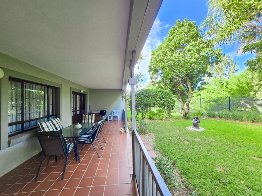 3 Bedroom Property for Sale in Wakenshaw Estate KwaZulu-Natal