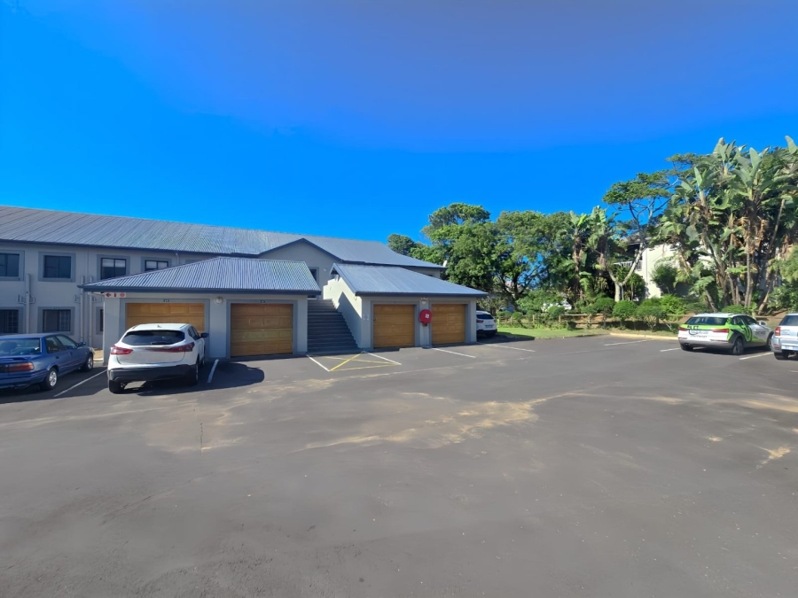 3 Bedroom Property for Sale in Wakenshaw Estate KwaZulu-Natal