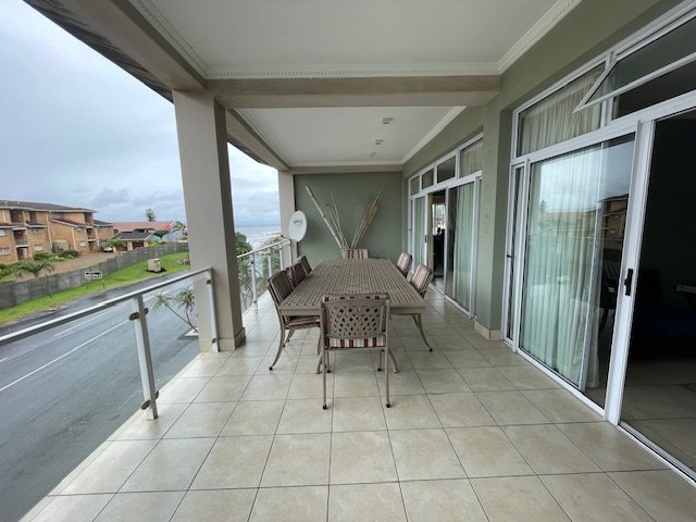 3 Bedroom Property for Sale in Ramsgate KwaZulu-Natal