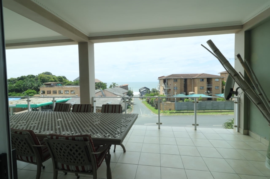 3 Bedroom Property for Sale in Ramsgate KwaZulu-Natal
