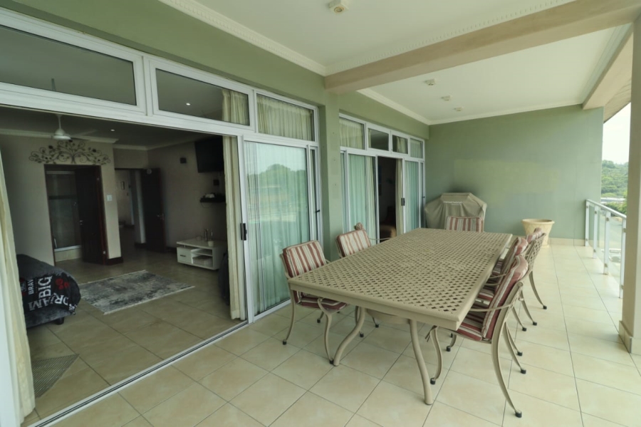 3 Bedroom Property for Sale in Ramsgate KwaZulu-Natal