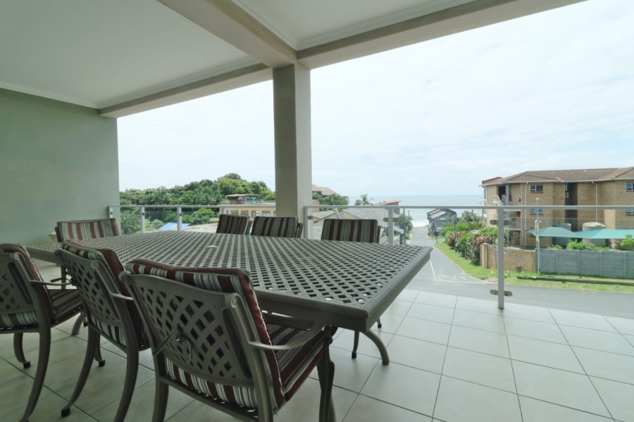 3 Bedroom Property for Sale in Ramsgate KwaZulu-Natal