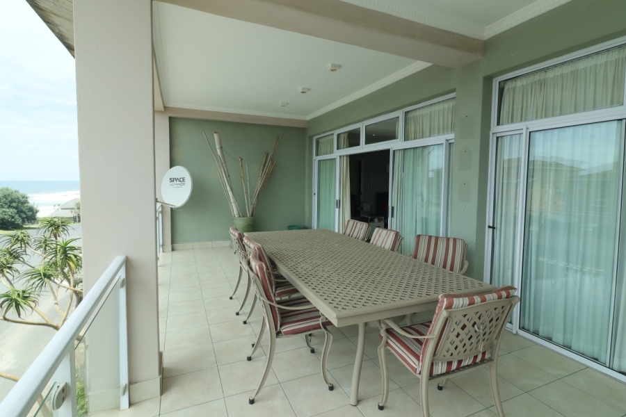 3 Bedroom Property for Sale in Ramsgate KwaZulu-Natal