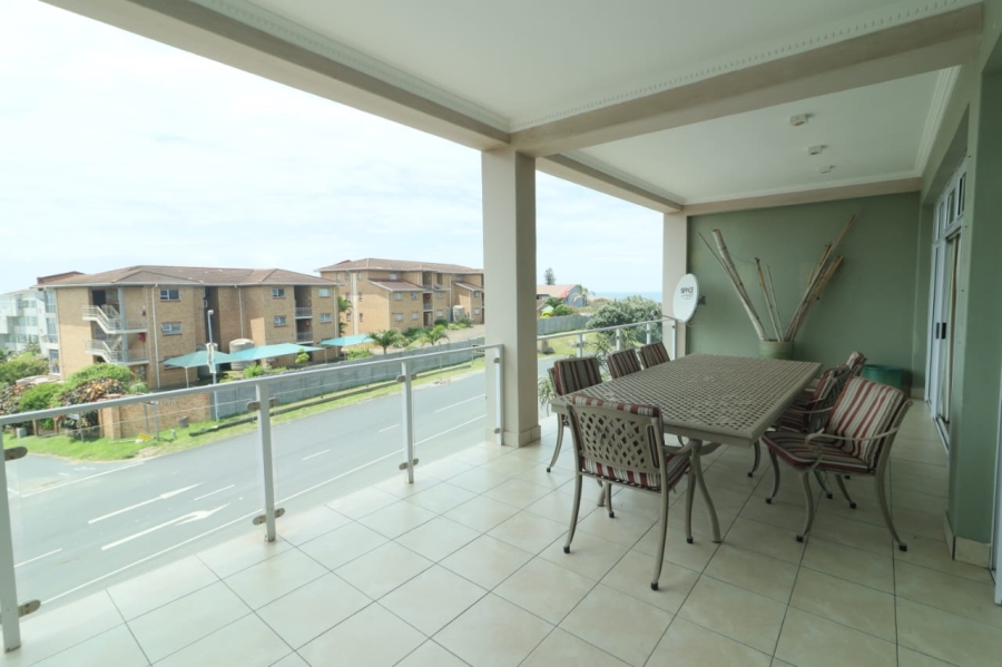 3 Bedroom Property for Sale in Ramsgate KwaZulu-Natal