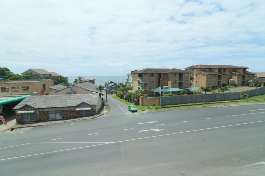 3 Bedroom Property for Sale in Ramsgate KwaZulu-Natal