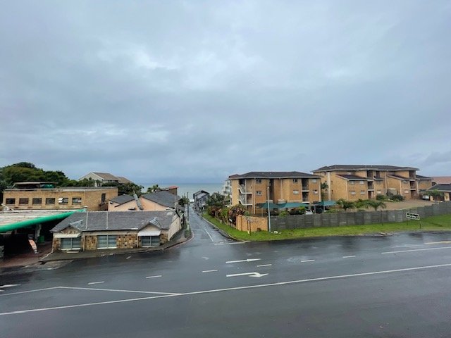 3 Bedroom Property for Sale in Ramsgate KwaZulu-Natal