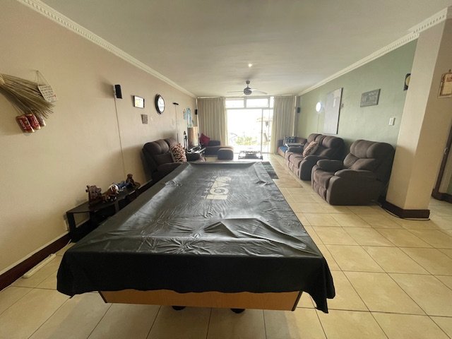 3 Bedroom Property for Sale in Ramsgate KwaZulu-Natal