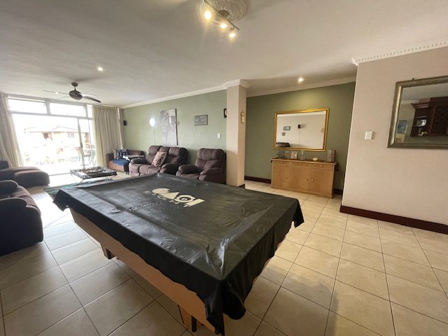 3 Bedroom Property for Sale in Ramsgate KwaZulu-Natal