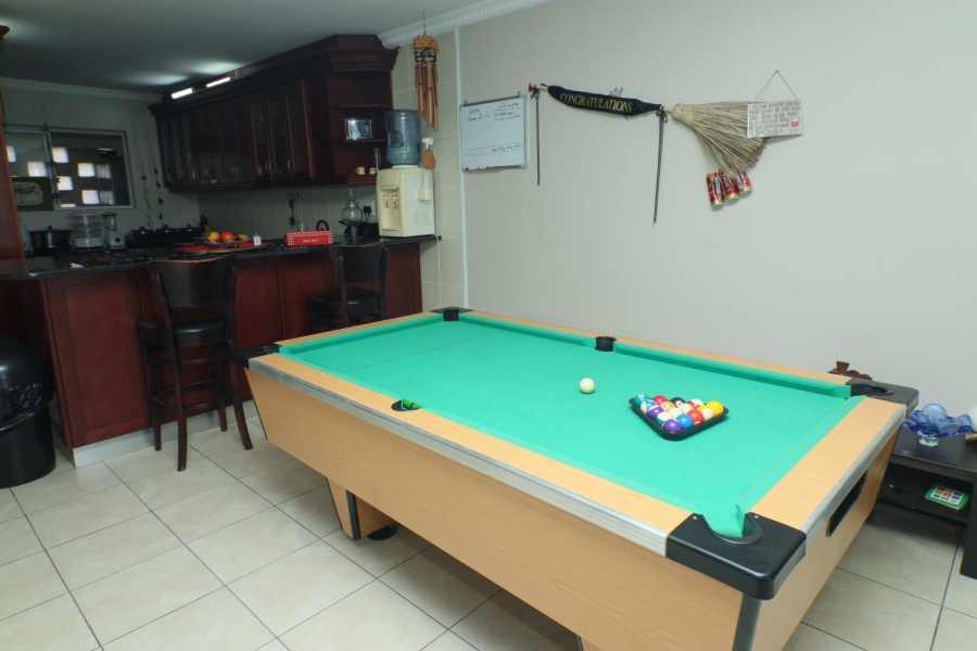 3 Bedroom Property for Sale in Ramsgate KwaZulu-Natal