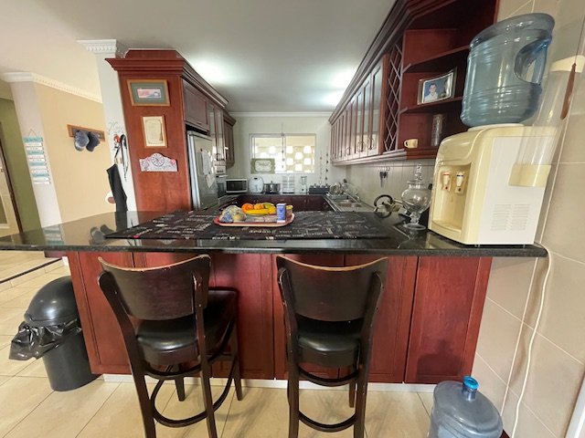 3 Bedroom Property for Sale in Ramsgate KwaZulu-Natal